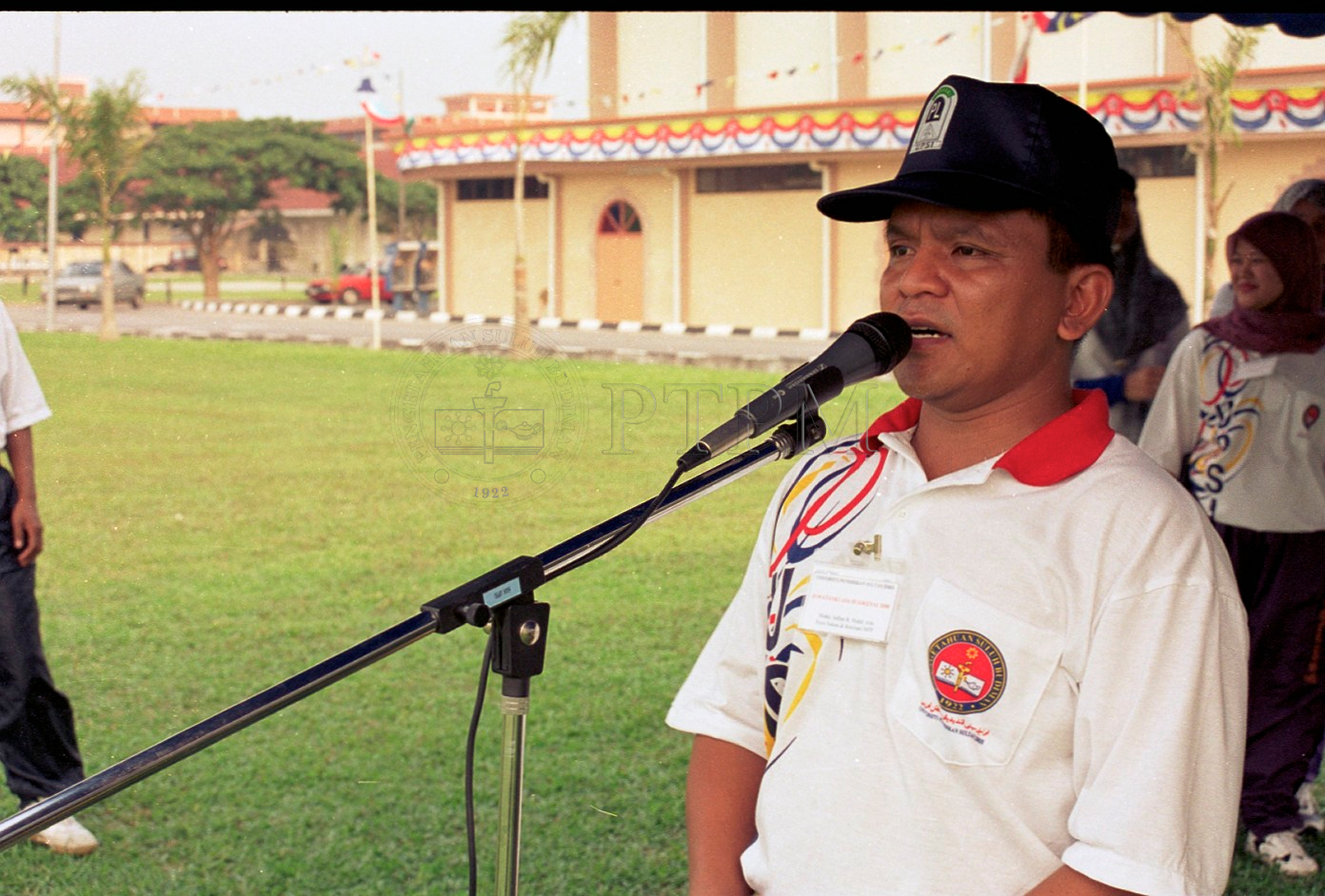 PTPM 00 05 pelajar 45